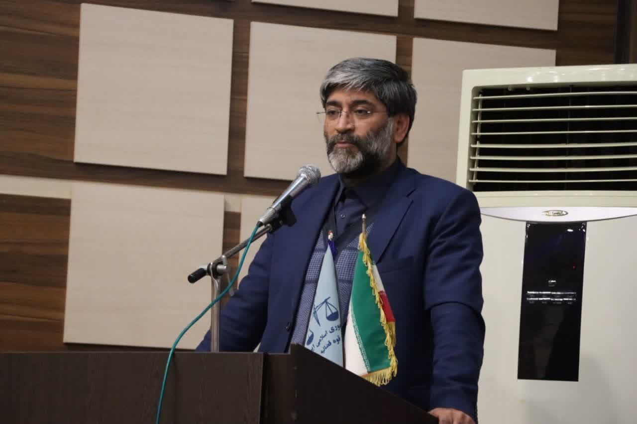 سی و ششمین سازش قتل آذربایجان غربی در دهه مبارکه فجر اتفاق افتاد سی و ششمین سازش قتل آذربایجان غربی در دهه مبارکه فجر اتفاق افتاد