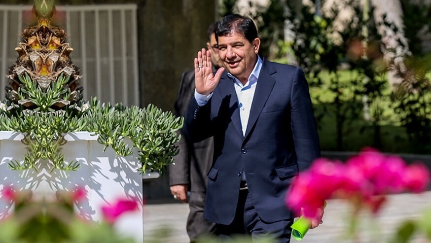 ** اختصاص ۲۰ هزار میلیارد تومان به طرح دارویار ** اختصاص ۲۰ هزار میلیارد تومان به طرح دارویار