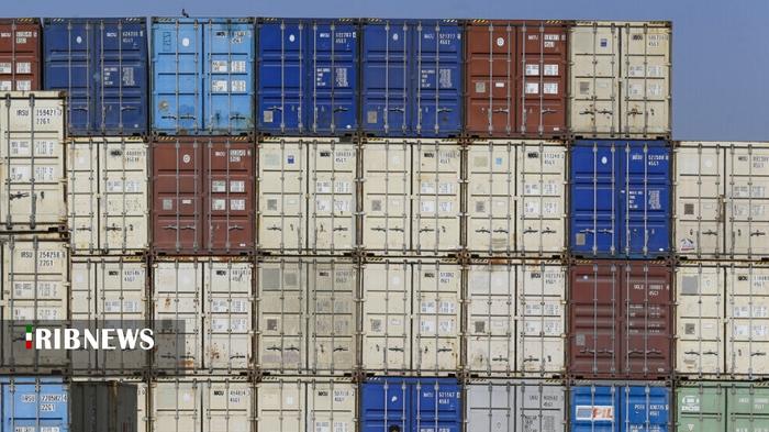 صادرات امسال قم به ۲۱۳ میلیون دلار رسید صادرات امسال قم به ۲۱۳ میلیون دلار رسید