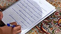 آمادگی خانواده های ناوگروه ۸۶ نیروی دریایی ارتش برای استقبال