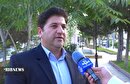 بازدید رایگان از موزه‌های میراث فرهنگی ایلام