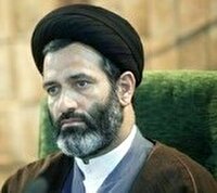 منافع نیروی انسانی در شفافیت هزینه های تولید کالاهای پایه