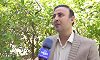 افزایش مصرف دخانیات در بین زنان و مردان