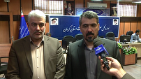 خود داری از نگاه درآمدی به مصارف حقوق دولتی معادن