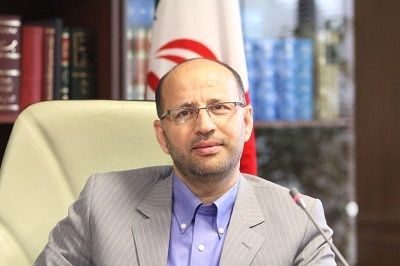 بهره مندی اردکانیها از مزایای قانون جوانی جمعیت بهره مندی اردکانیها از مزایای قانون جوانی جمعیت