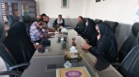 اعزام ۵ هزار زائر به مرقد مطهر امام راحل (ره) 