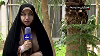 نخستین مرکز پاکسازی خاک‌های آلوده در تأسیسات غیر نفتی
