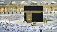 نیمی از حاجیان استان قزوین عازم سرزمین وحی شدند 