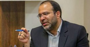 افزایش منابع ارزی ثبات اقتصادی و تعدیل انتظارات تورمی به‌همراه دارد