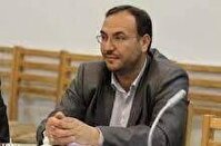 نیازمند راه اندازی اتاق اصناف هستیم.