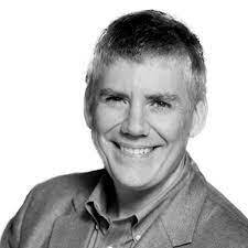 ۵ ژوئن مصادف با زادروز ریک ریوردان خالق داستان‌های فانتزی است