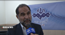 دانشگاه رفتن بی دغدغه پیدا کردن کار