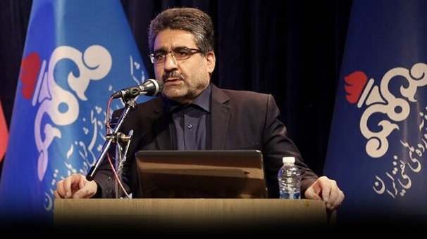هشدار ناتراز شدن مصرف و تولید بنزین