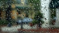 وزش باد شدید و رعدوبرق تا پنج شنبه ادامه دارد