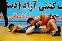 ۲ پیروزی و یک شکست برای نماینده مازندران