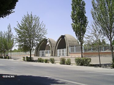 کسب رتبه ارزشمند ۷ جهان توسط دانشگاه محقق اردبیلی