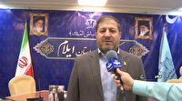 ایست قلبی علت درگذشت خانم منصوره سگوند