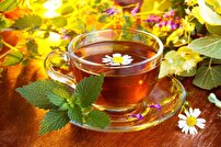 بهترین چای یا دمنوش‌های گرم +فیلم