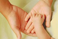 فرزند بیشتر و ۵ مزیتی که برای شما دارد
