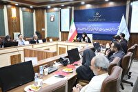 برگزاري ۳۰۰ برنامه متنوع در سطح ملی به مناسبت هفته صنایع‌دستی