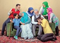 توجه به خانواده باشکوه در برنامه توسعه هفتم