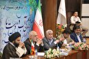 ضرورت حل مشکل سرمایه گذاران در طرح های تولیدی خوزستان+فیلم