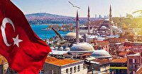 امریکایی ها اصلا تمایلی نداشتند که اردوغان مجدد در قدرت باقی بماند