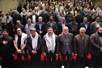 دولت از تنوع دیدگاه‌ها و سلیقه‌های هنری استقبال می کند