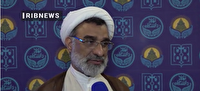 در حوزه علوم انسانی به فناوری‌های نرم اجتماعی نیازمند هستیم