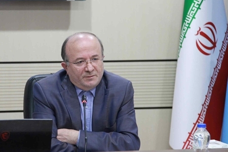 برنامه‌های جدید تولید علم در حوزه سلامت