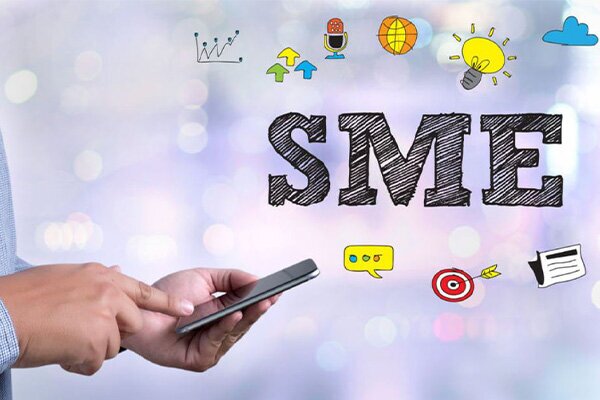 ۷ تیر؛ روز جهانی کسب و کار‌های کوچک و متوسط