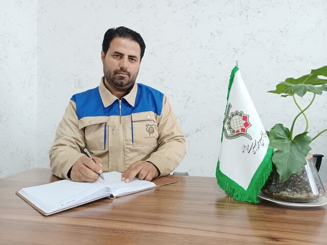 اعطای تسهیلات ویژه به صنایع فارس