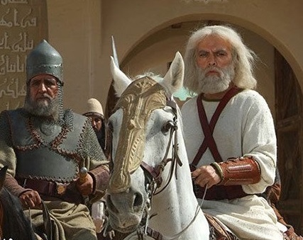 ۱۴ ربیع الاول سالروز قیام مختار و خونخواهی از امام حسین علیه السلام