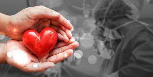 اردبیل رتبه نخست اهدای عضو کشور