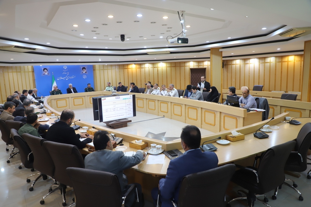 ساخت ۱۴۰ هزار واحد مسکونی برای نیرو‌های مسلح