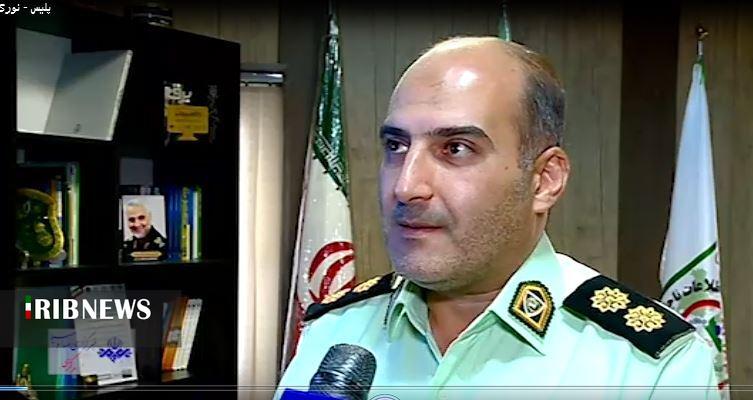 مردم مراقب کلاهبرداری‌های اینترنتی باشند