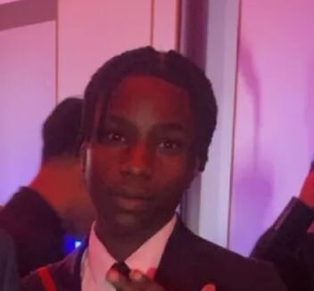 قتل نوجوان ۱۶ ساله در انگلیس با ضربات چاقو