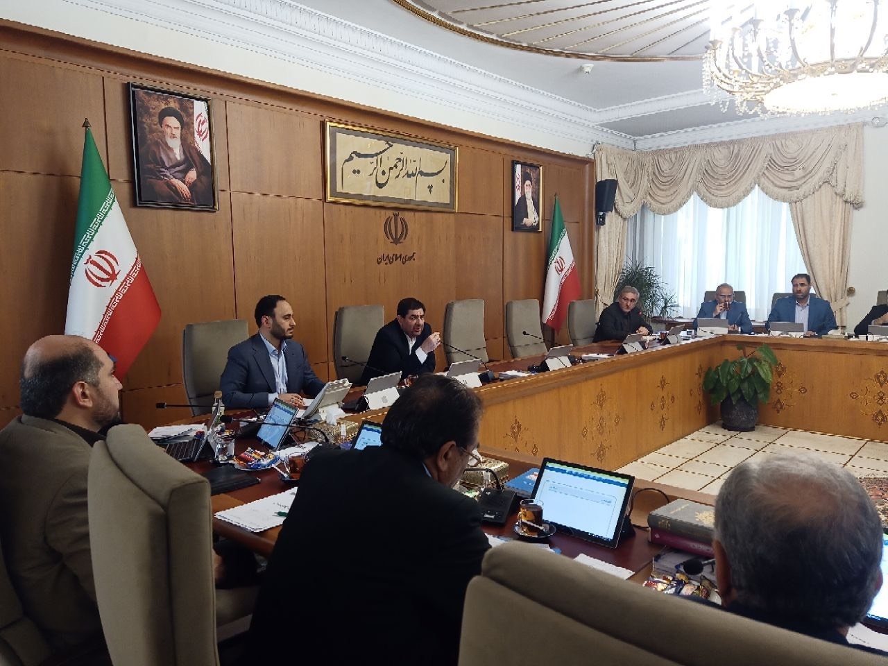 سکوت مجامع جهانی، موجب شرمساری وجدان بشری است سکوت مجامع جهانی، موجب شرمساری وجدان بشری است