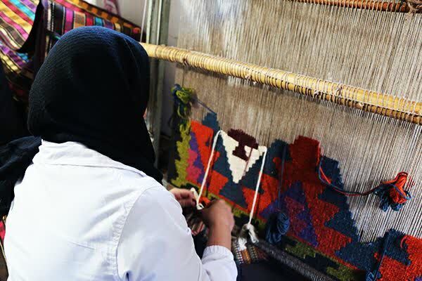 تخصیص ۵۰۶ میلیارد تومان تسهیلات اشتغال زایی برای مددجویان تخصیص ۵۰۶ میلیارد تومان تسهیلات اشتغال زایی برای مددجویان