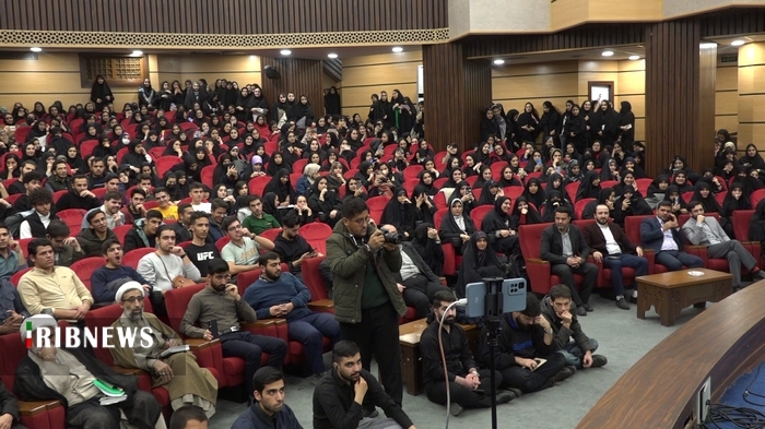 شروط طرف غربی مانع احیای برجام شد