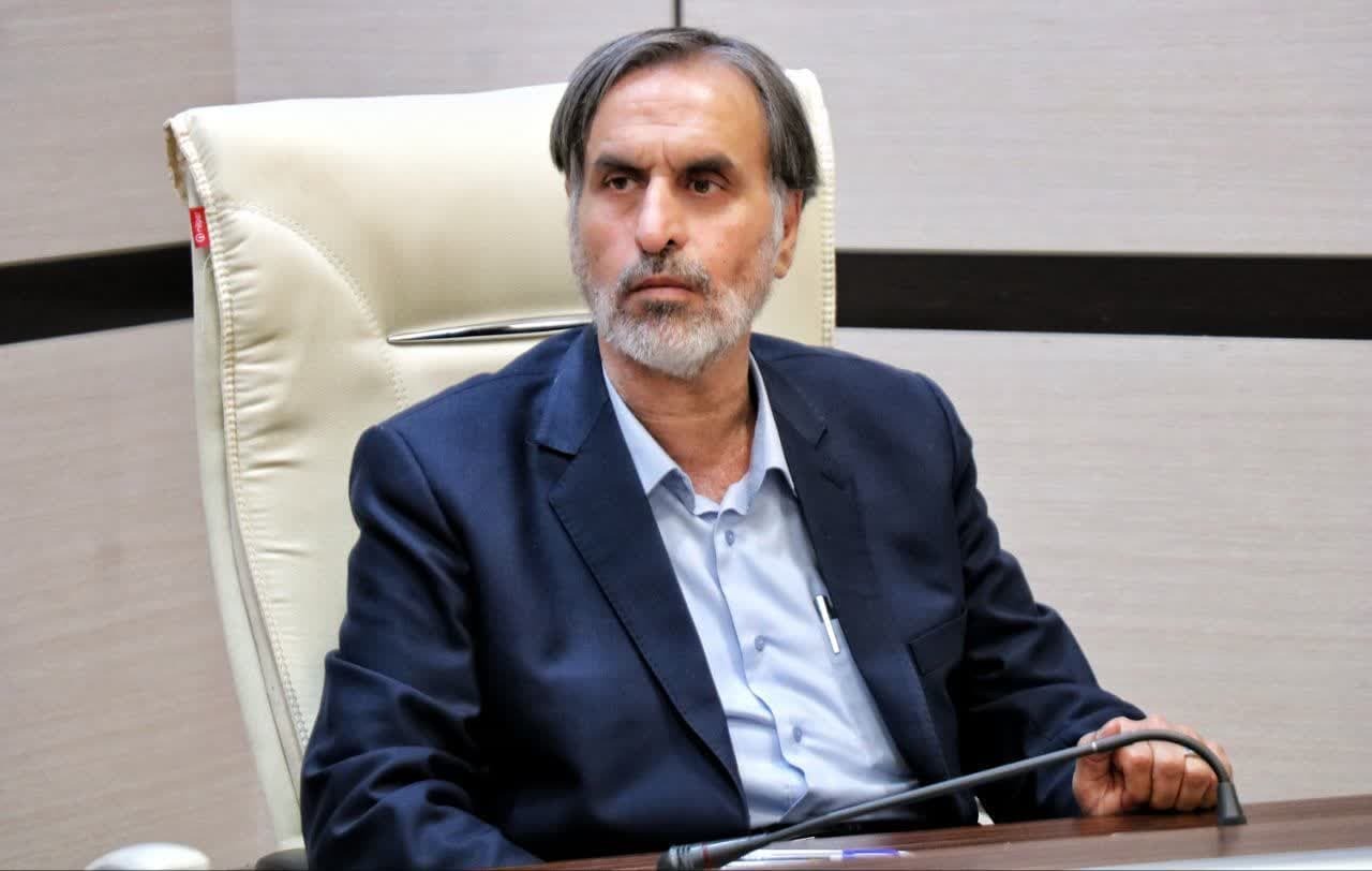 خراسان شمالی دومین استان کشور در مبارزه با مواد مخدر خراسان شمالی دومین استان کشور در مبارزه با مواد مخدر