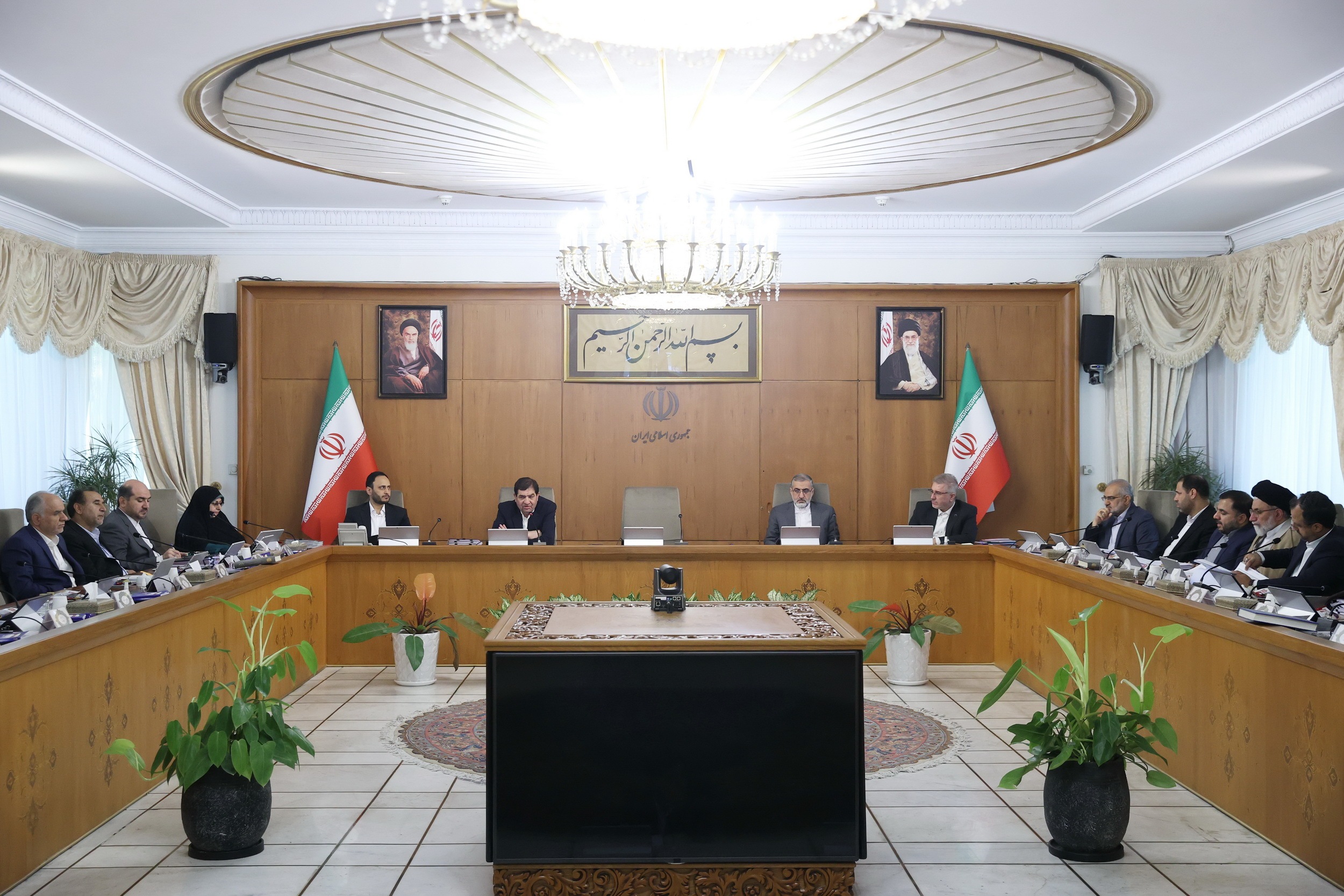 ** ضرورت رسیدگی سریعتر به سیلزدگان مناطق جنوبی کشور ** ضرورت رسیدگی سریعتر به سیلزدگان مناطق جنوبی کشور