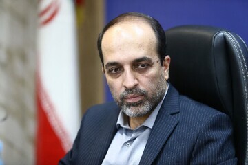 جهش تولید با مشارکت مردم راهکاری موثر در جهش تولید جهش تولید با مشارکت مردم راهکاری موثر در جهش تولید