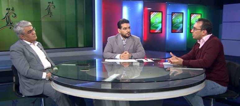 تامین نیاز بازار با توسعه صنعت خودرو تامین نیاز بازار با توسعه صنعت خودرو