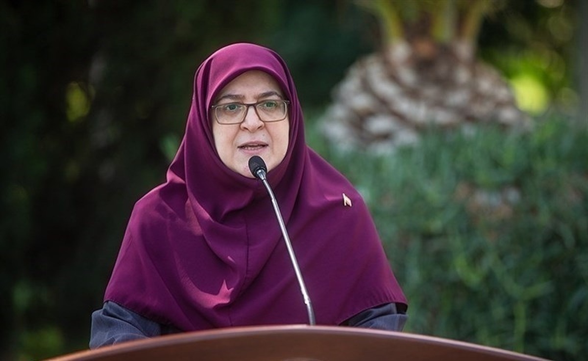 سه اصل ثابت عزتمندی کشور و مردم، حکمت و مصلحت را دنبال میکنیم سه اصل ثابت عزتمندی کشور و مردم، حکمت و مصلحت را دنبال میکنیم