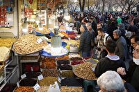 طرح نظارتی ماه رمضان و نوروز در کرمانشاه از ۵ اسفند آغاز می شود