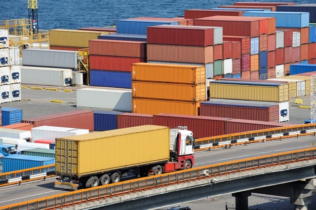 گسترش همکاریهای استانهای خوزستان و میسان عراق گسترش همکاریهای استانهای خوزستان و میسان عراق