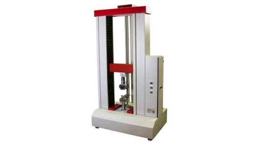 اندازهگیری خواص مکانیکی مواد با دستگاه کشش یونیورسال ایرانساخت اندازهگیری خواص مکانیکی مواد با دستگاه کشش یونیورسال ایرانساخت