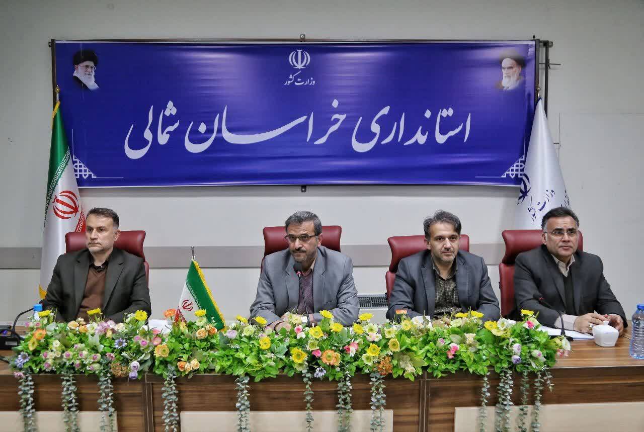 سال آینده ۳۰ درصد اعتبارات دستگاهها به بازآفرینی شهری اختصاص یابد سال آینده ۳۰ درصد اعتبارات دستگاهها به بازآفرینی شهری اختصاص یابد