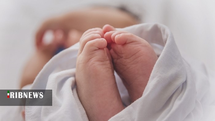 میانگین سن مادران قمی در تولد اولین فرزند ۲۷ سال است میانگین سن مادران قمی در تولد اولین فرزند ۲۷ سال است